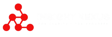 Insight Nexus